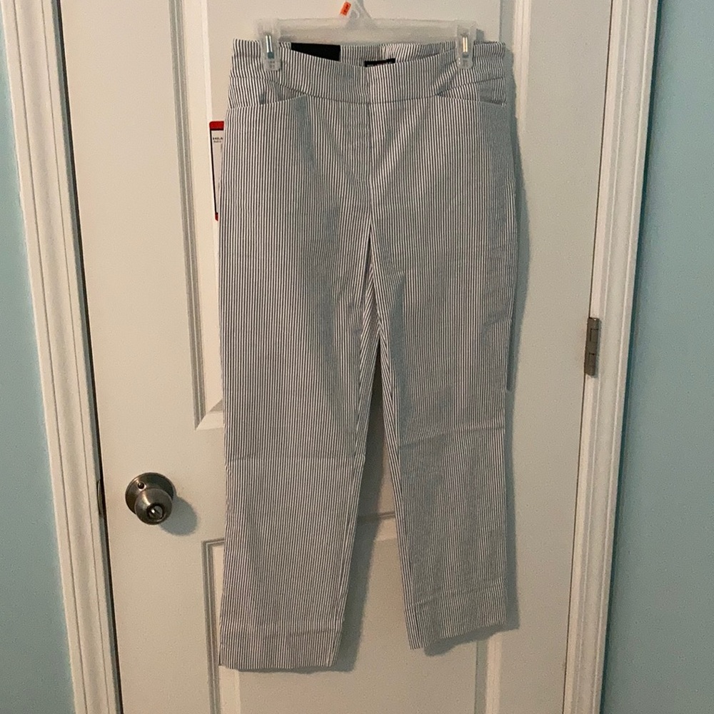 Hilary radley pants